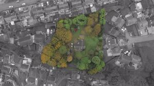 Photo 112- click for photo gallery